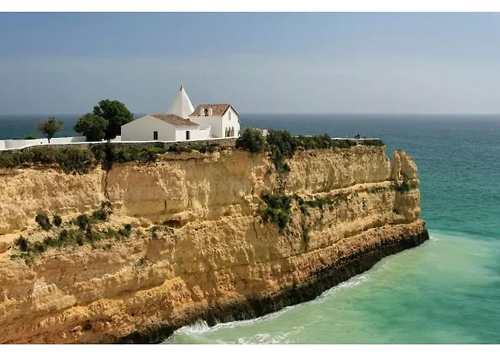 Shades Of Blue With Ocean View - Fast Wifi
